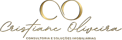 Oliveira Imóveis